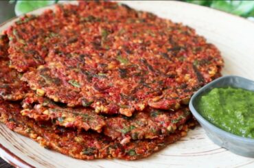 High Protein BREAKFAST RECIPES (QUICK AND HEALTHY RECIPES for WEIGHT LOSS) | Quick Protein Breakfast