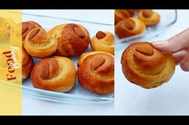 Swirl Bread Recipe | Easy Breakfast Milk Bread Recipe Without Oven by Food Bunny #viral #video