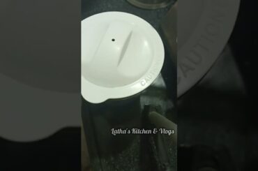 #Instant #Oats# Breakfast # Recipe | Healthy Breakfast Recipe in telugu | Oats Idly in telugu