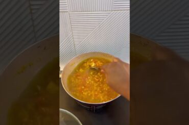 Healthy recipes for your dogs