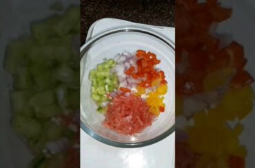 #Healthy Sandwich #Dahi Sandwich #No fire recipe #Cold Sandwich