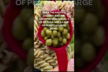 Weight Loss Recipes: Healthy and Low-Calorie Options #weightloss #diet #healthy #recipes #Shorts