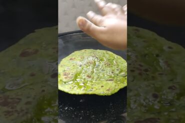 #morning  #breakfast #dinner #Healthy #lunch #lunchbox #shorts #Special #food #foodie #viral #desi