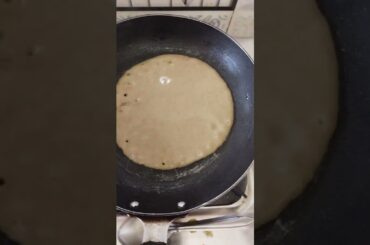 healthy malpua recipe bnaye bus 3/4 minute mai