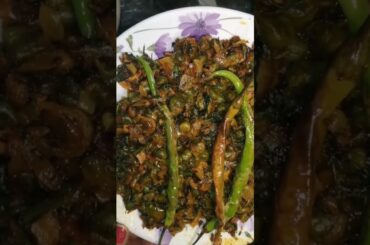 Hare Chane Roasted Masala - Easy and Healthy Snack Recipe #youtubeshorts