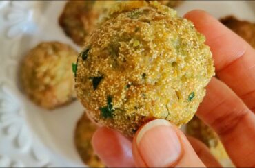 Matar Ke Appe |  Instant Sooji Appe Recipe | Instant  Healthy Breakfast Recipe | Appe Recipe |