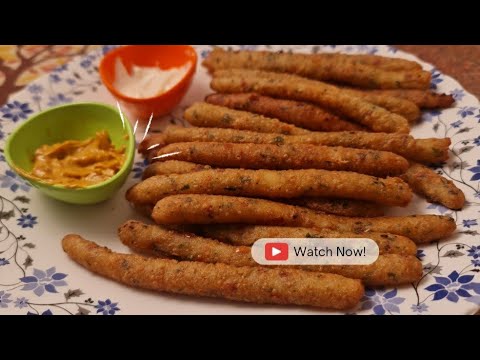 Potato Finger Recipe | Best Holi Snacks Recipe | Snacks Recipes in 10 Mins #snacksrecipes Potato Finger Recipe | Best Holi Snacks Recipe | Snacks Recipes in 10 Mins #snacksrecipes