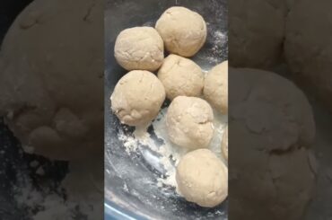 healthy snacks in 5min.. in karala style,,malidha sweet recipes #sweets