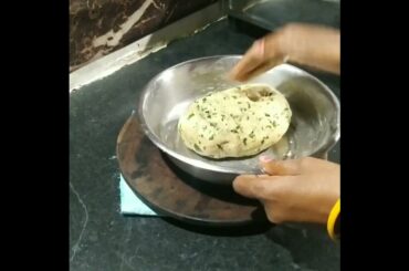 #How to make methi paratha# healthy breakfast recipe#methi paratha viral video 2023