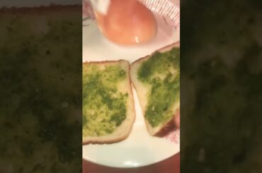 Healthy Broccoli Sandwich #recipe #viral #dietfood #dietplan #ramzanspecial