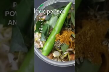 Breakfast Recipe for Weight Loss: High Protein Mixed Sprouts Dosa #weightloss #diet #health #Shorts