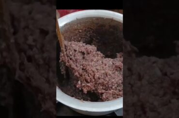 Early morning healthy recipes #youtubeshorts #shorts #shortsfeed