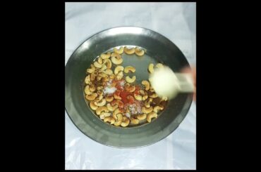 Healthy Teatime evening snacks recipe/#trending #shorts #ytshorts #viral