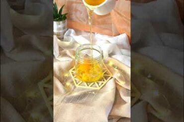 One Minute Mayonnaise | Easy Mayonnaise Recipe | #youtubeshorts #asmr #asthetic #shorts #healthy