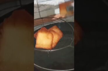 #sweet #short #shorts #foodvideos #amazing #asmr #food #foodie