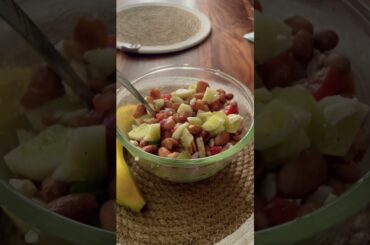 breakfast recipes ideas || weight loss #mehmaan  #shorts  #weightloss