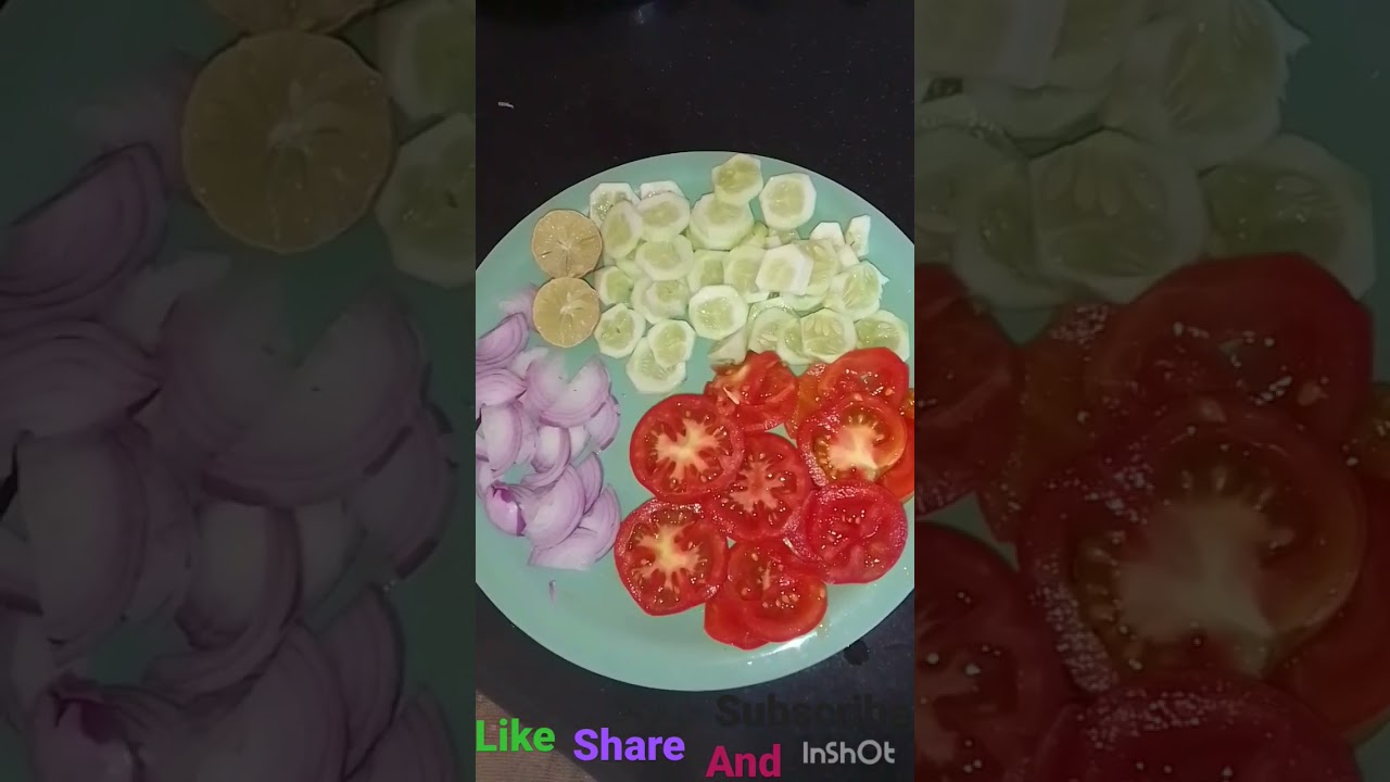 salad recipes,salads,healthy salad with cucumber tomato and onion, lemon salad recipes,salads,healthy salad with cucumber tomato and onion, lemon