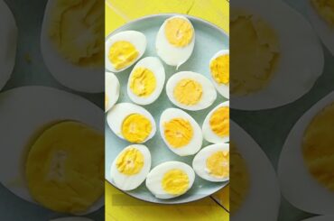 Healthy Breakfast Ideas for Weight Loss