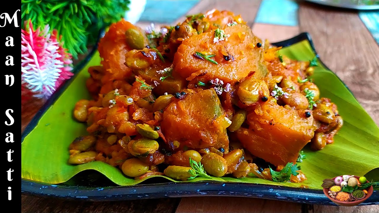 Best and quick side dish for chapati and rice | Healthy recipes | Easy dinner recipes Best and quick side dish for chapati and rice | Healthy recipes | Easy dinner recipes