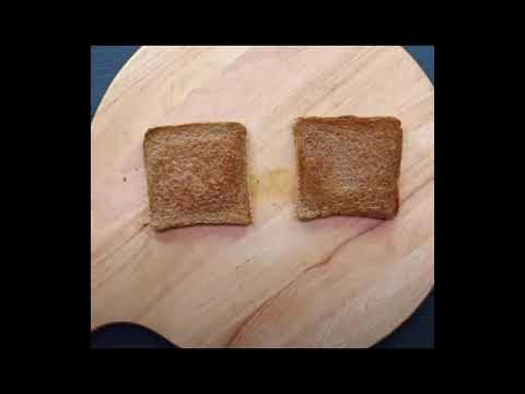 Amazing Nutritious Egg Sandwich Recipe for Quick Weight Loss #Shorts #weightloss #diet #recipes Amazing Nutritious Egg Sandwich Recipe for Quick Weight Loss #Shorts #weightloss #diet #recipes