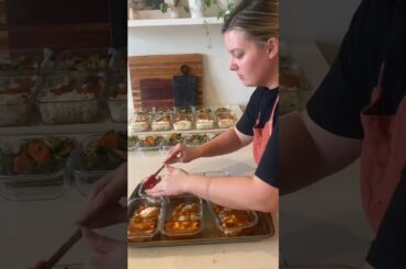 Meal Prep : Healthy Recipe Ideas #mealprep #healthyrecipes #dinnerrecipes