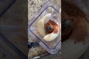 EASY HEALTHY RECIPES | My toddler even eats it | BAKED OATS |