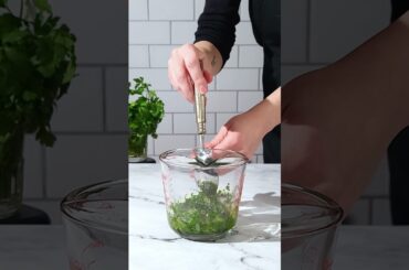 Low-calorie Citrus Salmon! #lowcalorie #salmon #lowcarb #recipe #recipeoftheday