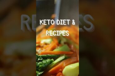 Unleash Your Slim : Weight Loss Benefits of a Keto Diet