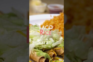 5 Delicious Weight Loss Recipes for Healthy Eating