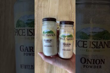 How to Make Hungry Girl’s All-American Open-Faced Breakfast Burrito Recipe //#shorts