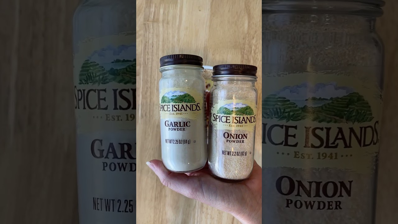 How to Make Hungry Girl’s All-American Open-Faced Breakfast Burrito Recipe //#shorts How to Make Hungry Girl’s All-American Open-Faced Breakfast Burrito Recipe //#shorts