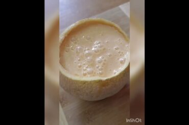 #Summer Quick juice#healthy recipes#pls share and subscribe to our channel#meenu'skitchen