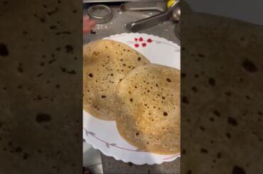 Quick healthy food recipe  #quickrecipe #healthyfood #healthyrecipes #support