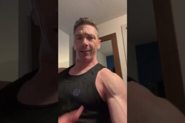 Travel Meal Prep #mealprep #fitness #travel