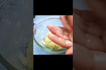 Potato Snacks Recipe | New Snacks Recipe | Breakfast ideas | Potato Breakfast Recipe #shorts