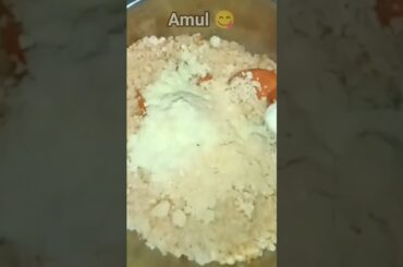 EASY OATMEAL RECIPE |HEALTHY JUNK FREE BREAKFAST | IDEAS FOR WEIGHT LOSS |#shorts #youtubeshorts