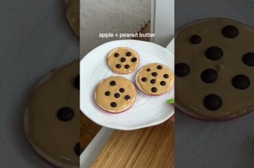 the best 10 easy healthy snack combos