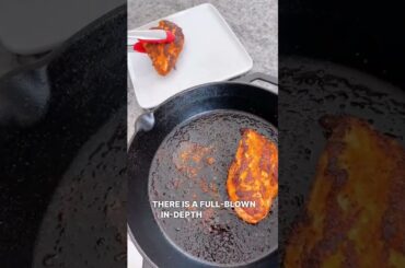 Easily Make Healthy Meals with These Tips!