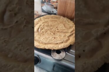 #Banjara style #jonnarottelu||Healthy breakfast recipe||#cooking#kalyani'scookingofficial||