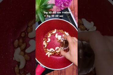 Healthy snacks #recipeaddabymegha #republicday #trending #recipe