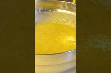 Banana Bread recipe|Easy Banana bread|Ripe banana recipes|moist banana bread |healthy bread recipe