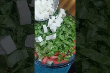 weight loss recipe for fitness lovers | weight loss food | #shorts #trending #viral #food #ytshorts