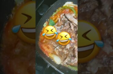 Low Budget Healthy Dinner #shorts #lowbudgetrecipe