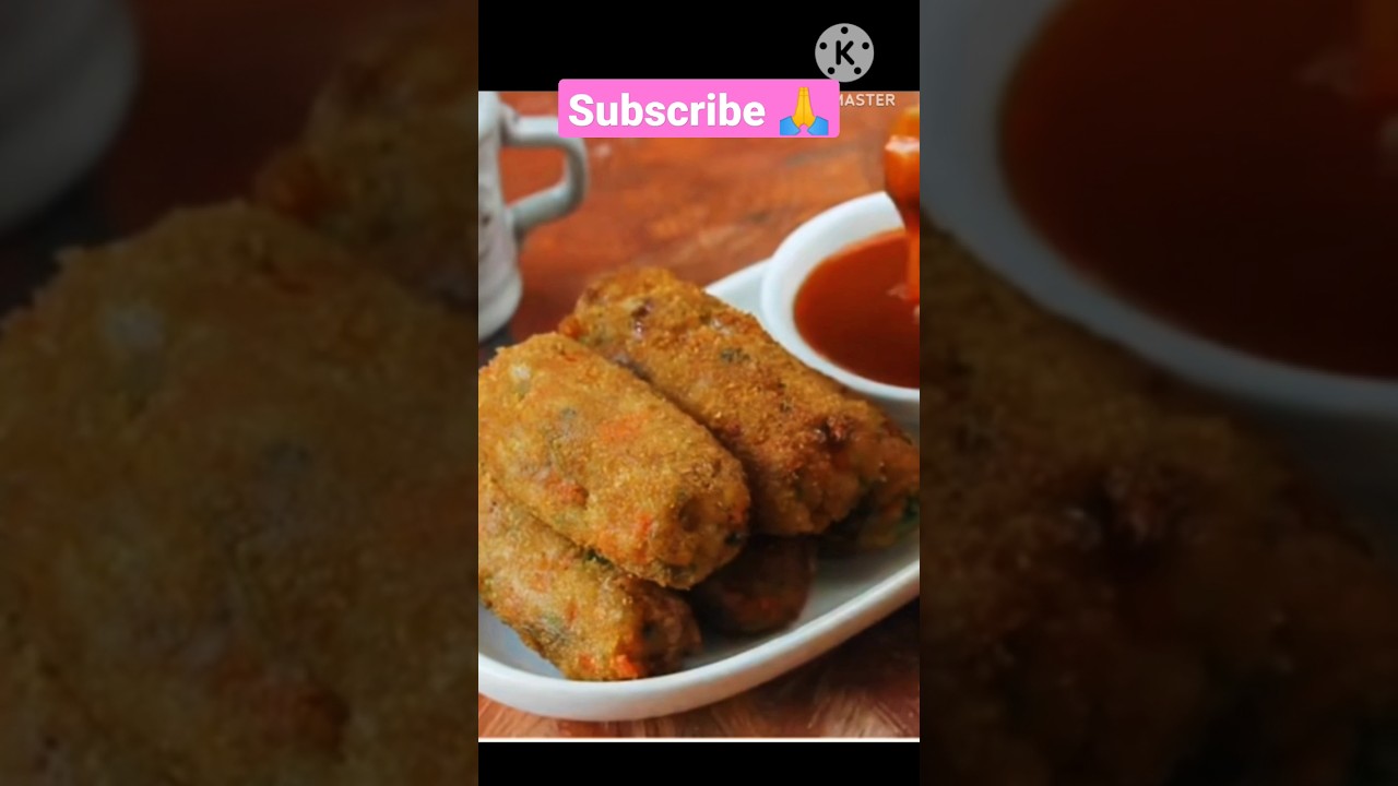 crispy poha cutlet recipe/healthy breakfast recipes #breakfast #pohacutletrecipe #shortfeed #shorts crispy poha cutlet recipe/healthy breakfast recipes #breakfast #pohacutletrecipe #shortfeed #shorts
