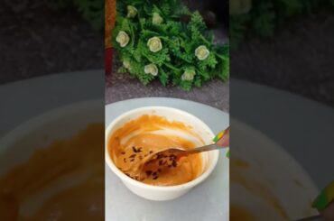 Healthy snacks try kiya kya?? #short #youtube #suscribe #recipe #yummy #brocolli #shortvideo