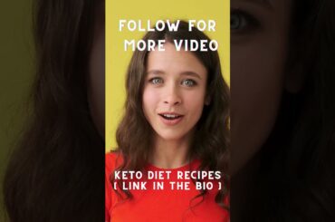 Say goodbye to excess weight and hello to a healthier, happier you with your... for your weight loss