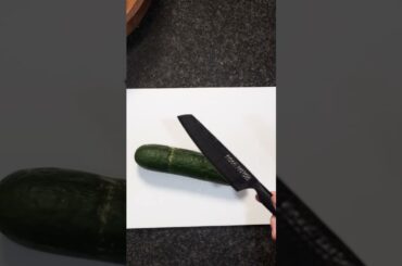 Tasty Watermelon Salad #shorts #salad #recipe #watermelonsalad #watermelon #healthy #healthysalad