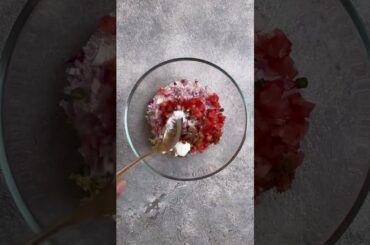 Oats rava chilla/Healthy breakfast ideas/Indian breakfast recipes