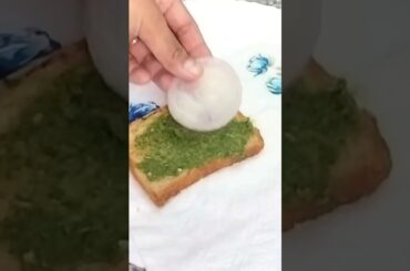 veg sandwich/sandwich recipe/healthy sandwich/without cheese sandwich/ sandwich kese banaye