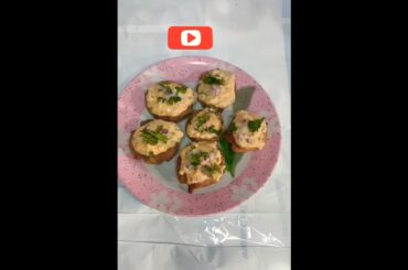 5min kids evening snacks recipe/healthy snacks#trending #viral #shorts #ytshorts